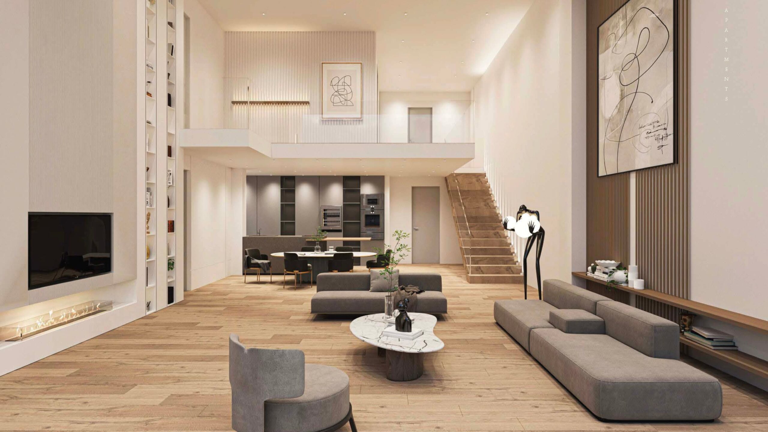 biz-kimiz-gallery-portfoy-cover (10)