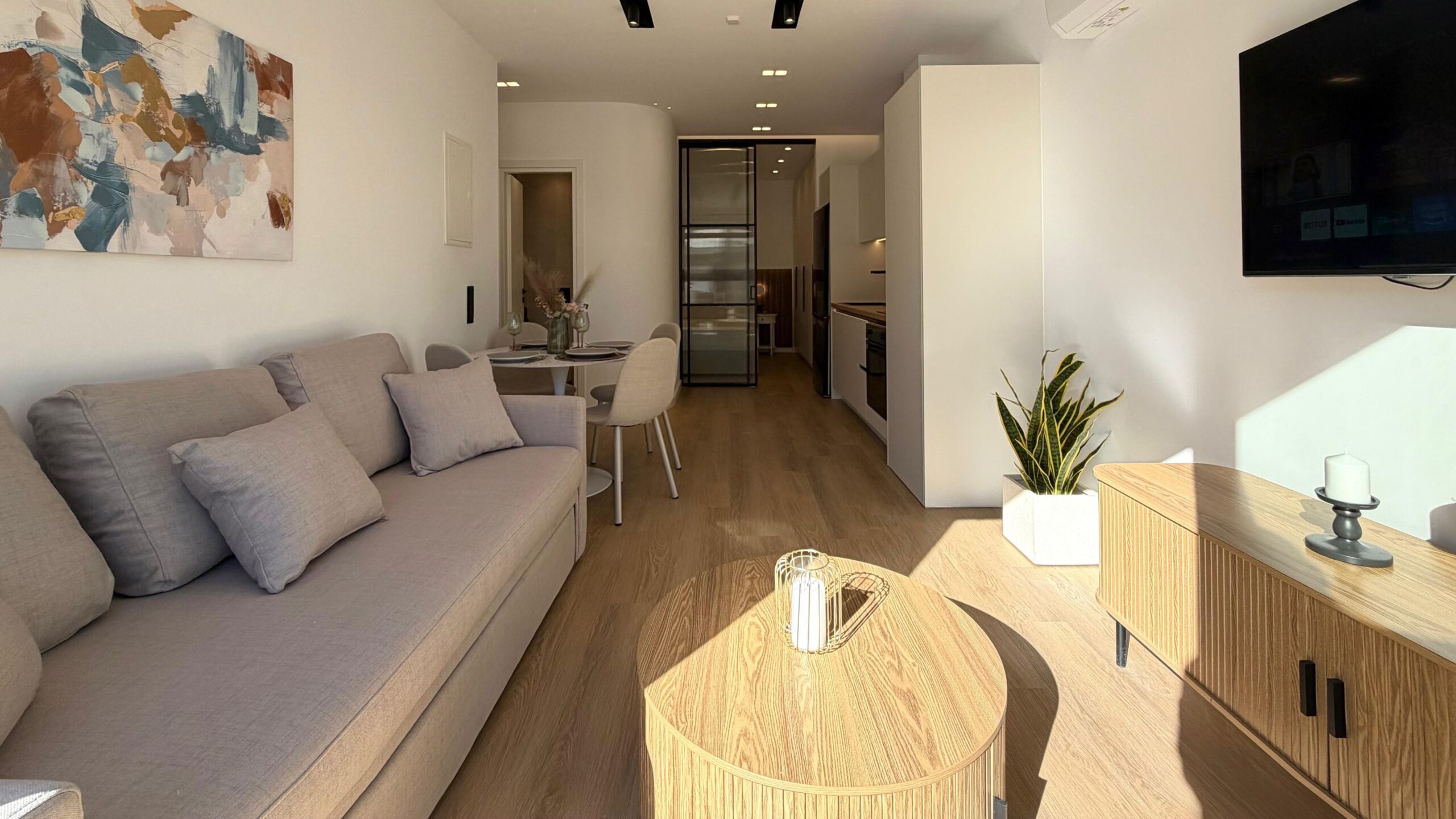 biz-kimiz-gallery-portfoy-cover (4)-2