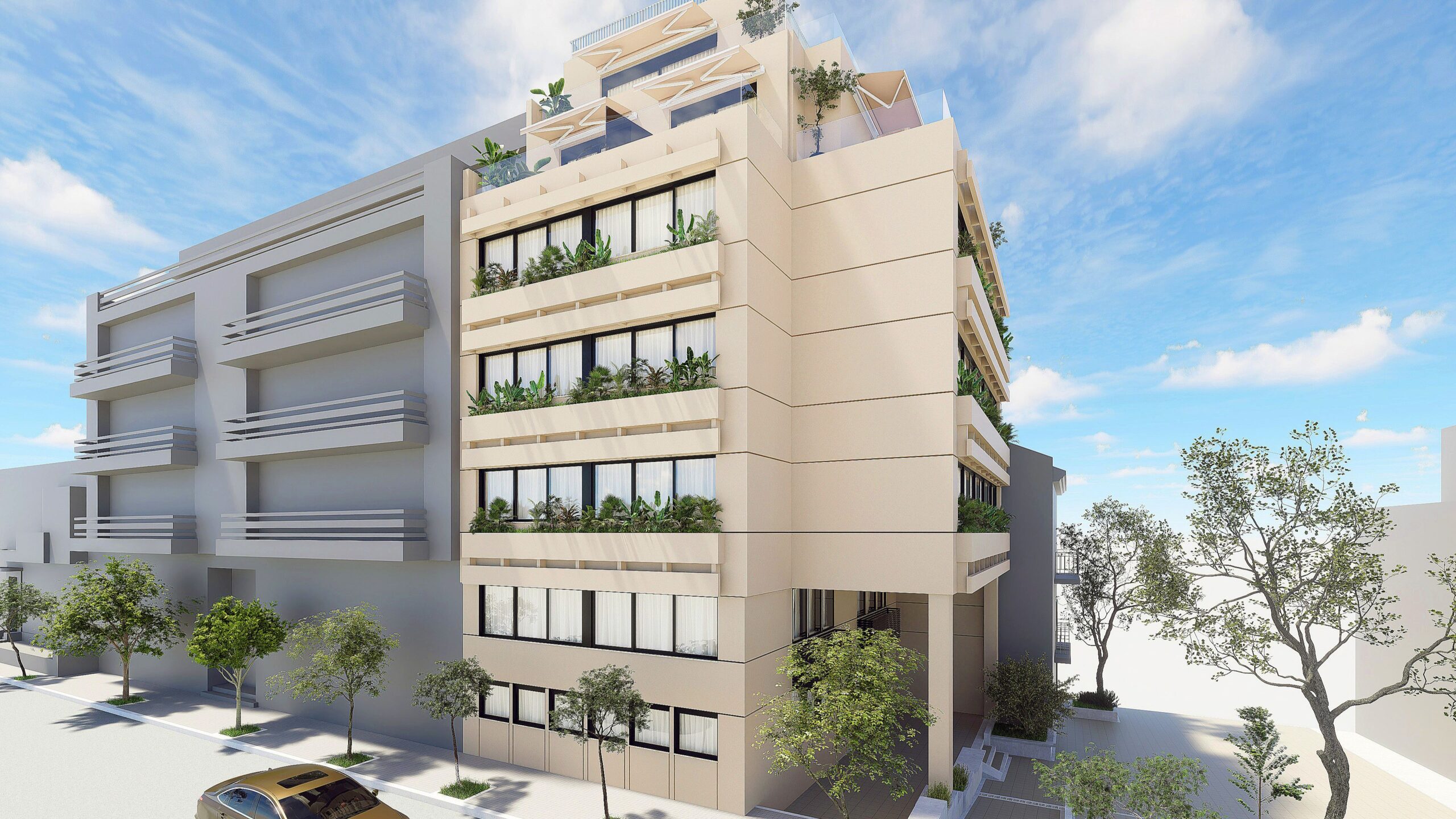 biz-kimiz-gallery-portfoy-cover (5)