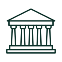 yol-golden-icon-set-2 (3)