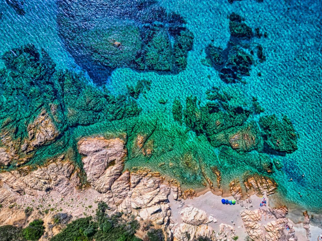 Ege’nin Kalbinde Bir Dünya Markası: Yunanistan Turizminin Yükselen Değeri ve Keşif Rotaları