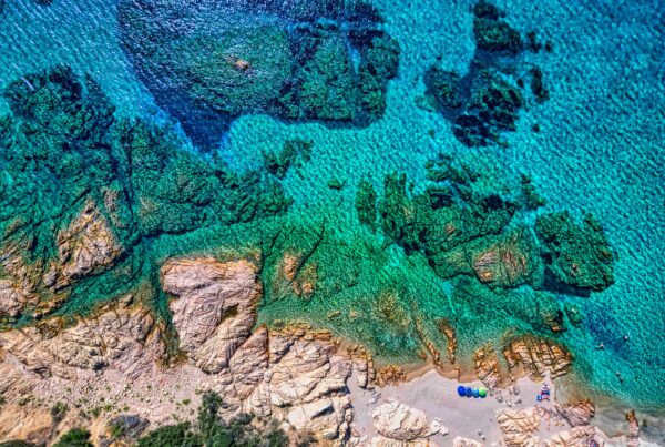 Ege’nin Kalbinde Bir Dünya Markası: Yunanistan Turizminin Yükselen Değeri ve Keşif Rotaları
