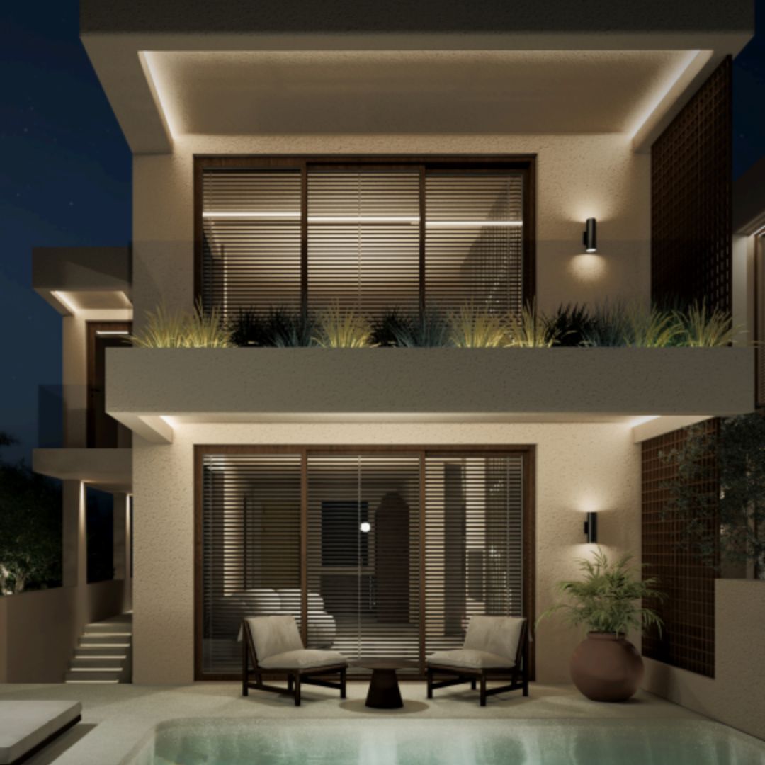 yol-golden-400000-secenek