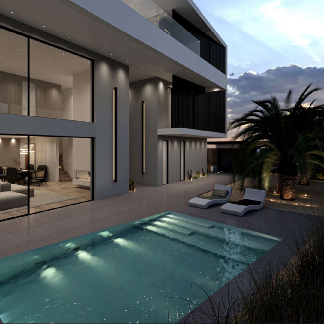 yol-golden-800000-secenek