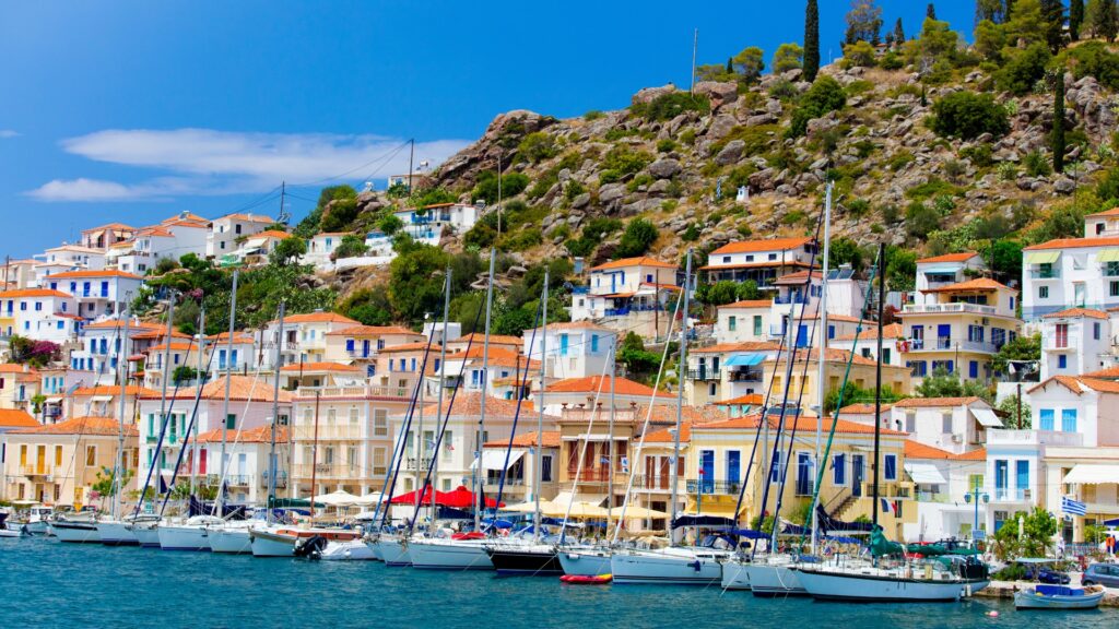 250.000 € Seçeneği: Ticari Dönüşüm ile Avrupa’nın Kapılarını Aralamak