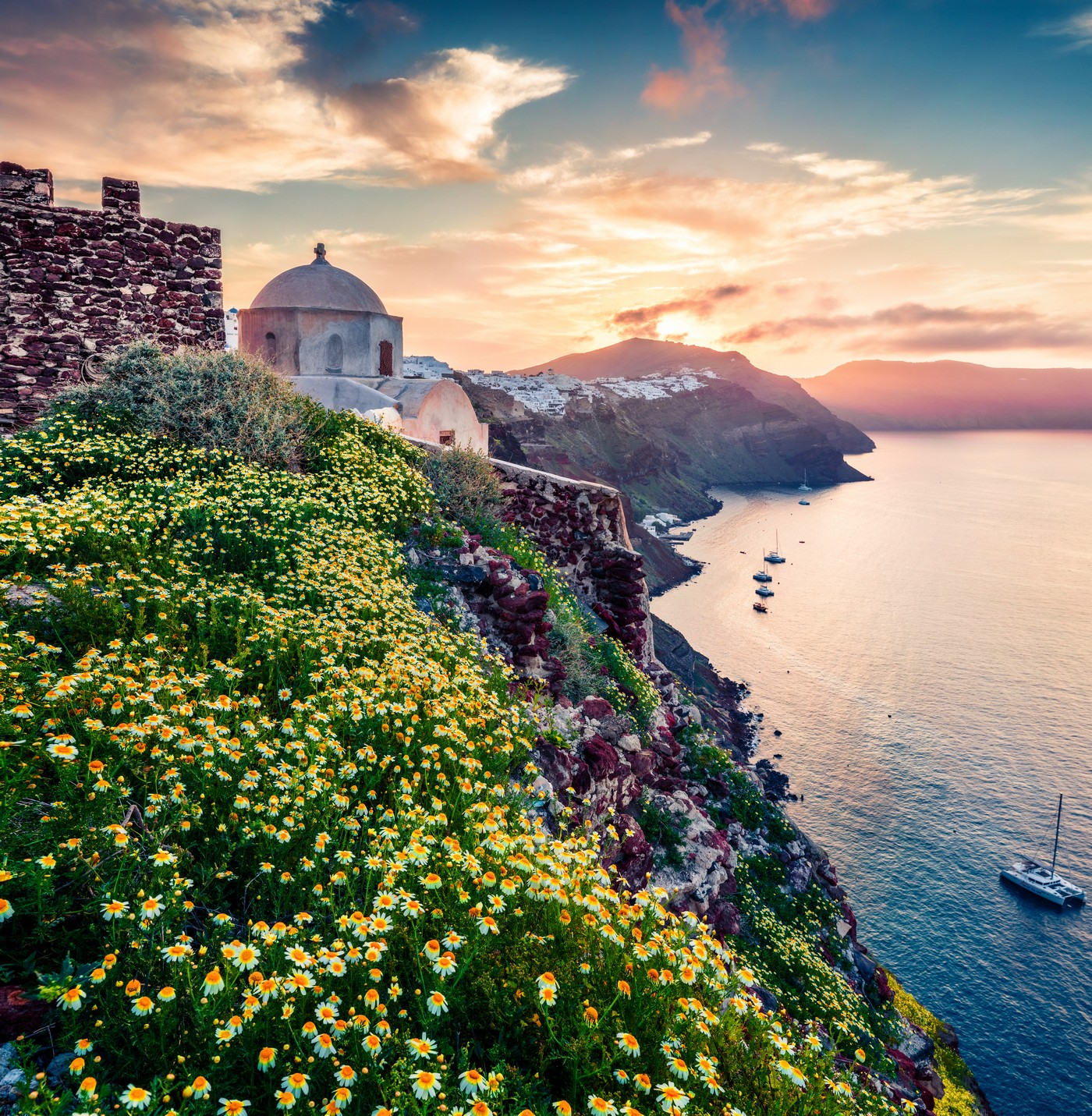 yol-golden-gorseller-yunanistan (15)