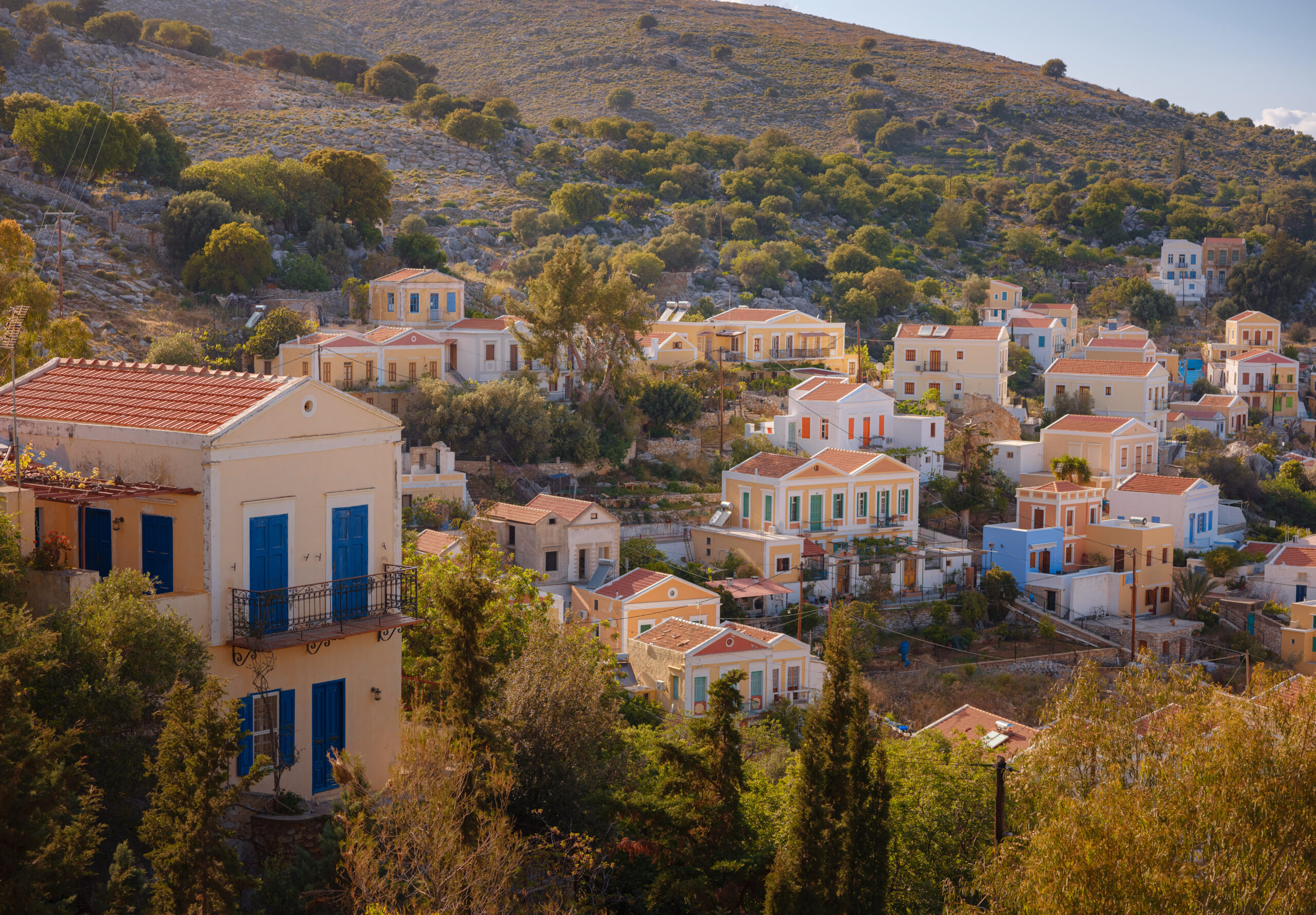 İhracatçının Yeni Rotası: Schengen Bölgesinde Vizesiz Seyahat ve Ticari Hareketlilik