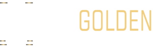yol-golden-logo-kurumsal-white